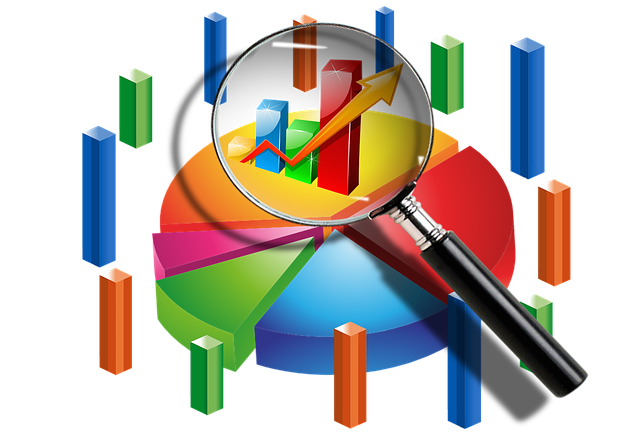 3. Metody sběru dat pro statistiku a benchmarking v knihovnách: Co je nejefektivnější přístup?