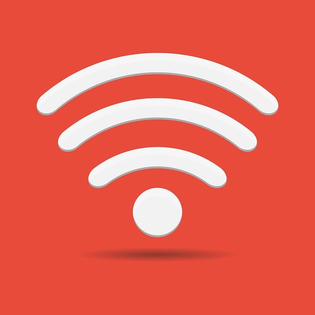 4. Bezpečnost Wi-Fi: Důležité protokoly a ​opatření ⁣pro ochranu bezdrátových připojení