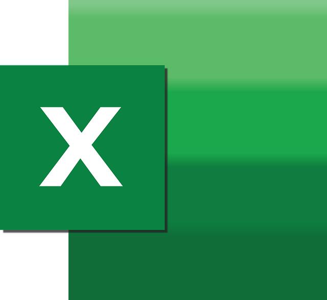 Excel převod čísla sloupce na písmeno: Praktický postup a vzorec