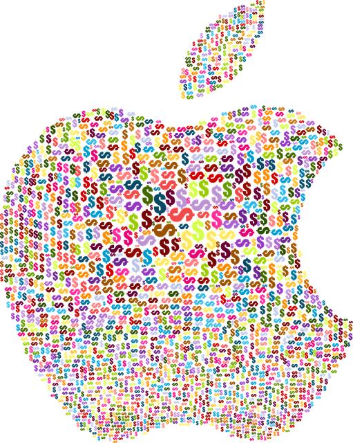Steve Jobs – Život a odkaz zakladatele Apple