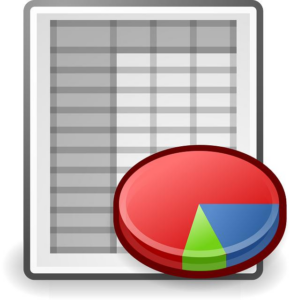 Excel název listu jako proměnná: Praktické využití výpočtů