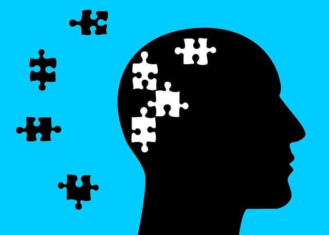 Poruchy paměti: Diagnostika a terapie kognitivních problémů