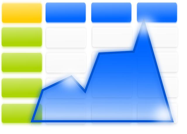 Excel 2010 zdarma: Bezplatná verze k dispozici pro všechny uživatele