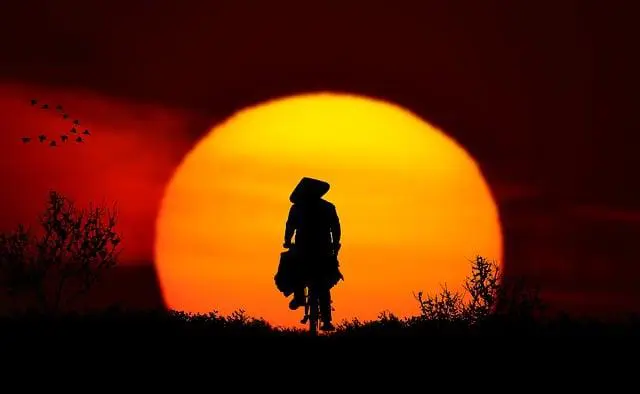 Kniha Jízd Excel ke Stažení Zdarma: Jednoduchá Správa Vašich Cest