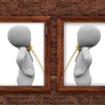 Intrapersonální komunikace: Jak nám pomáhá sami sobě
