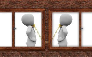Intrapersonální komunikace: Jak nám pomáhá sami sobě