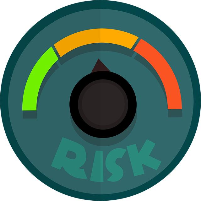 7.​ Výzvy a‍ rizika spojená s RFID: Analyzujeme možná rizika⁤ a ⁢výzvy při nasazení ‍RFID technologie
