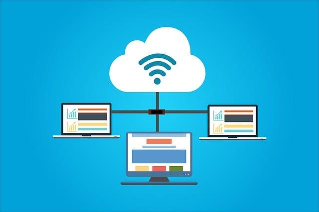 Cloudové služby ‌vs. tradiční IT infrastruktura - Rozdíly⁣ a výhody