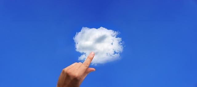 Nejlepší cloudové služby pro ​ukládání a⁤ sdílení⁣ dat