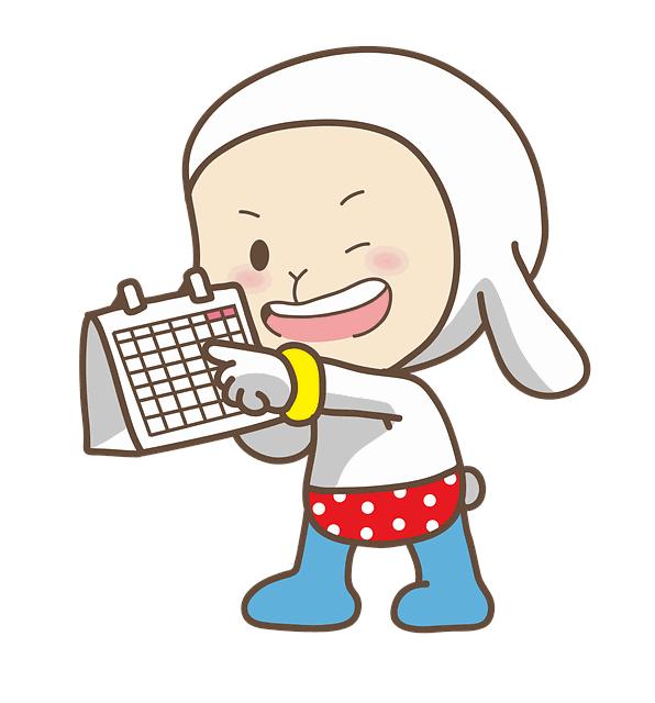 Časový plán projektu: klíčové aspekty a základní principy tvorby