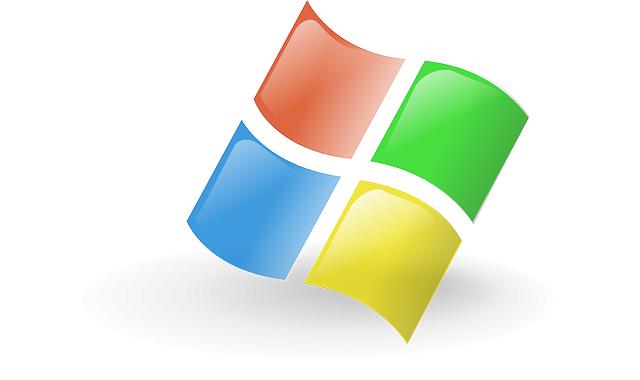 Produkty⁣ společnosti‍ Microsoft
