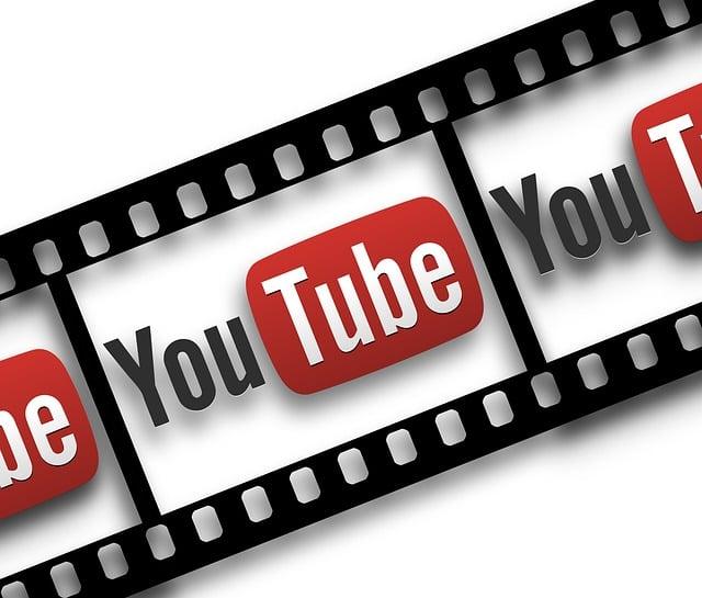 Historie YouTube: Jak ⁢se‍ vyvinula nejpopulárnější video platforma na ‍světě