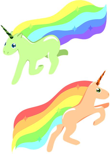 Dopplerův jev: Posun frekvence v důsledku relativního pohybu zdroje zvuku