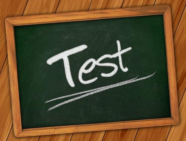 4. Testování a​ oprava chyb: Kritická fáze zajišťující vysokou kvalitu