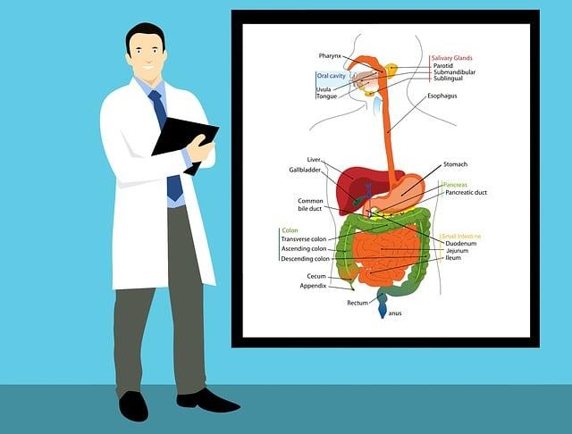 7. Jak se⁤ pokročilí statistici mohou vyhnout zneužívání Centrální Limitní Věty a chybným‍ inferencím?