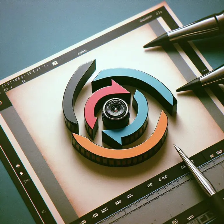 Jak otočit jednu stránku ve Wordu: Snadné tipy pro úpravy