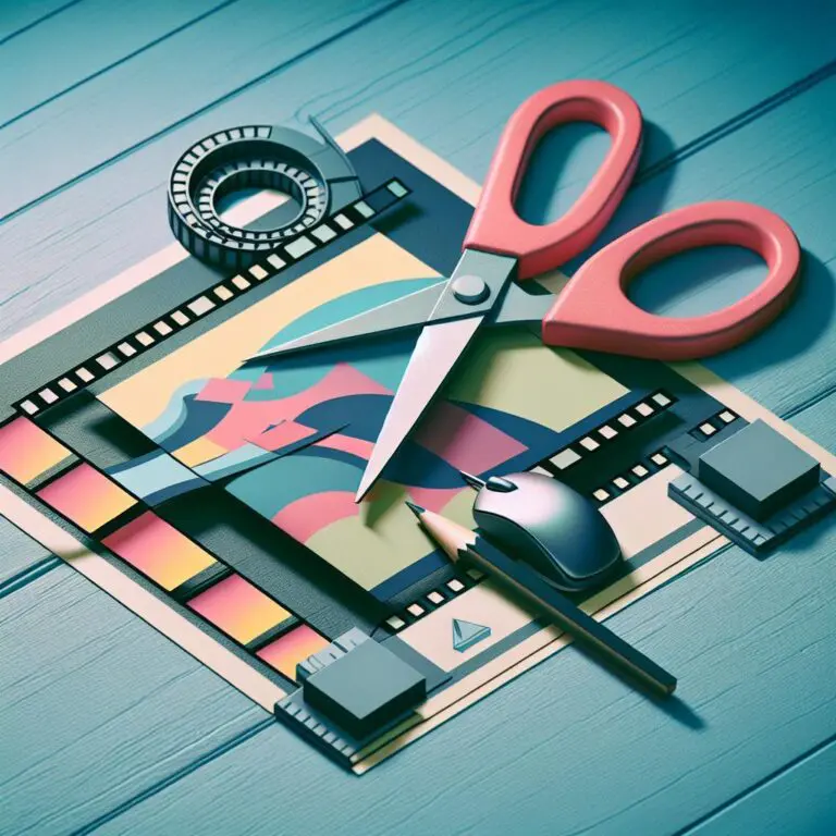 Jak oříznout obrázek ve Wordu: Praktické kroky pro úpravy