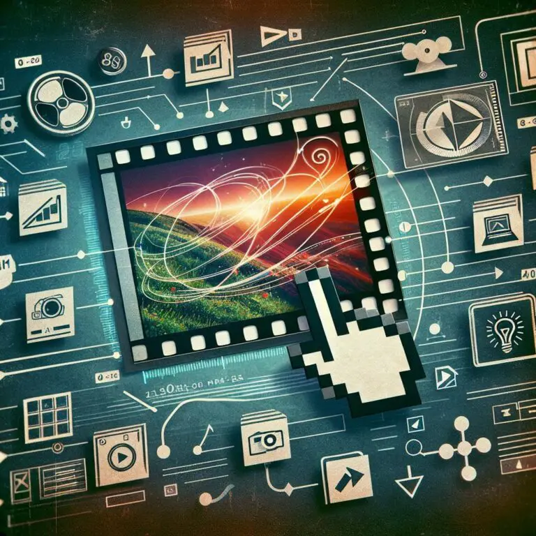 Jak posunout obrázek ve Wordu: Efektivní nástroje pro úpravy