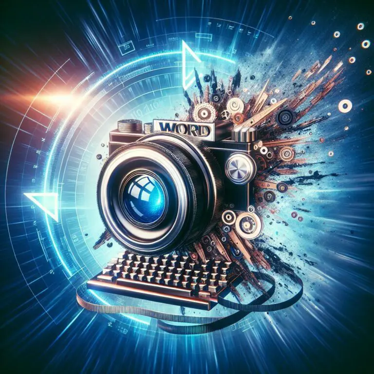 Jak stáhnout Word do PC zdarma: Kompletní průvodce