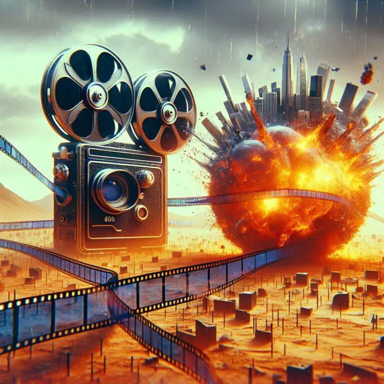 Jak vytvořit šablonu ve Wordu: Ušetřete čas