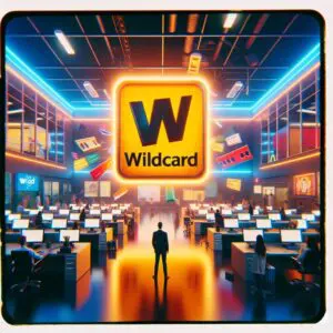 Co to je zástupný znak Word: Naučte se Používat Zástupné Znaky